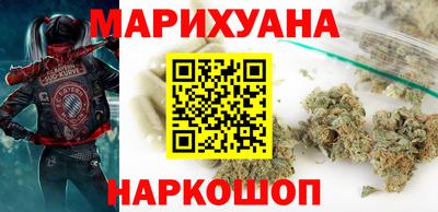 кокаин колумбия Коммунар