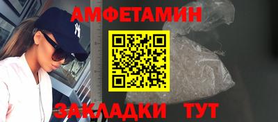 кокаин колумбия Коммунар