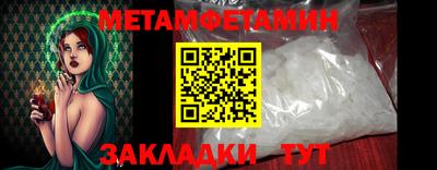кокаин колумбия Коммунар