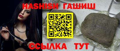 кокаин колумбия Коммунар